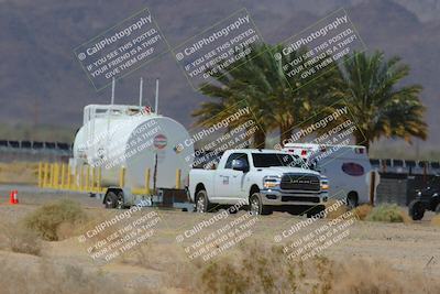 media/Mar-30-2025-Pro Autosports (Sun) [[34ff8f16e0]]/6-Purple Group/Session 2 Bowl Exit/